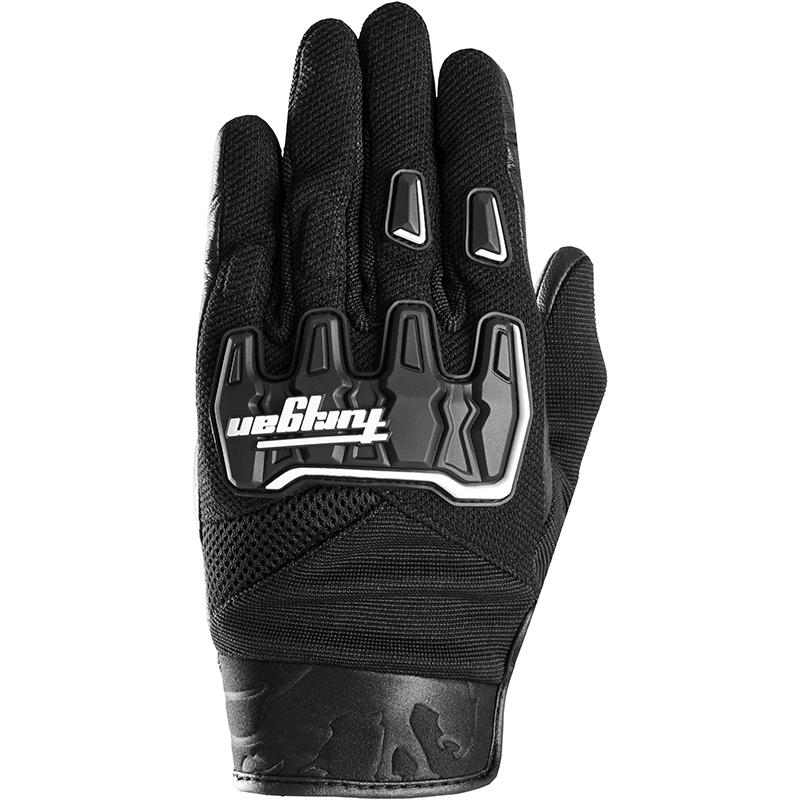 FURYGAN Gants SHADE