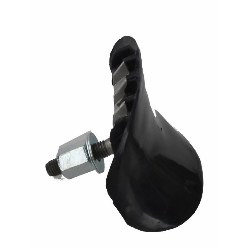 MAXXE Gripster 185 Maxxe