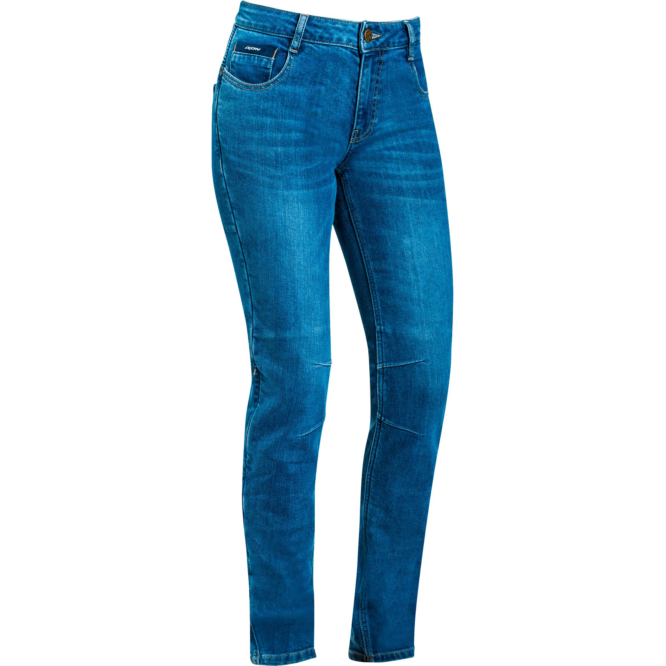 IXON Jeans CATHELYN