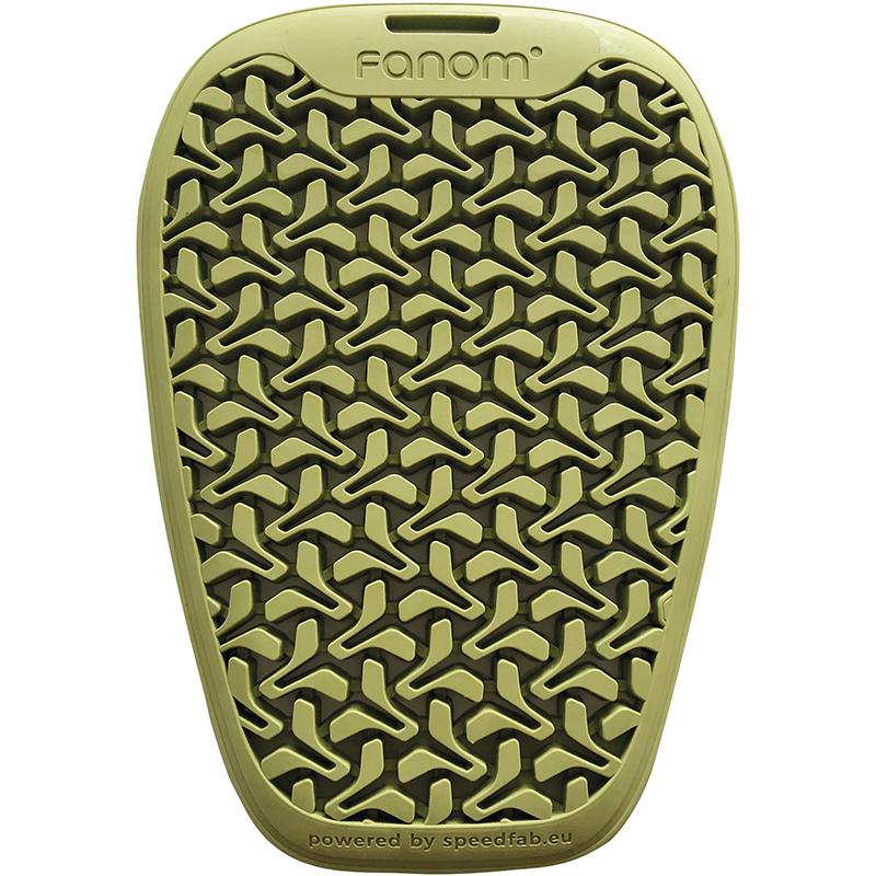 Protections hanches FANOM HIP TYPEB