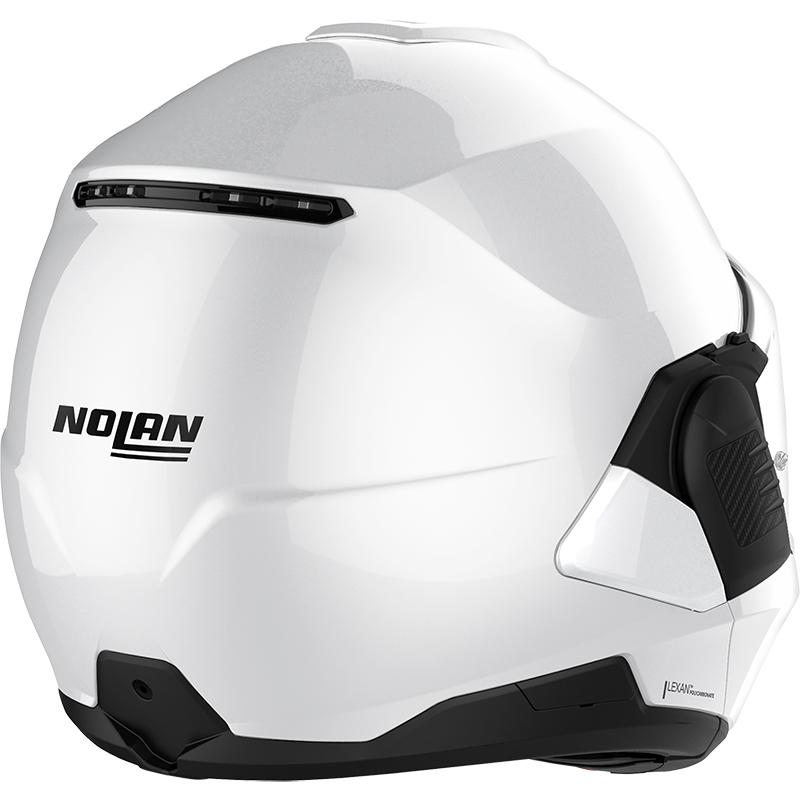 NOLAN Casque N120-1 CLASSIC N-COM 2