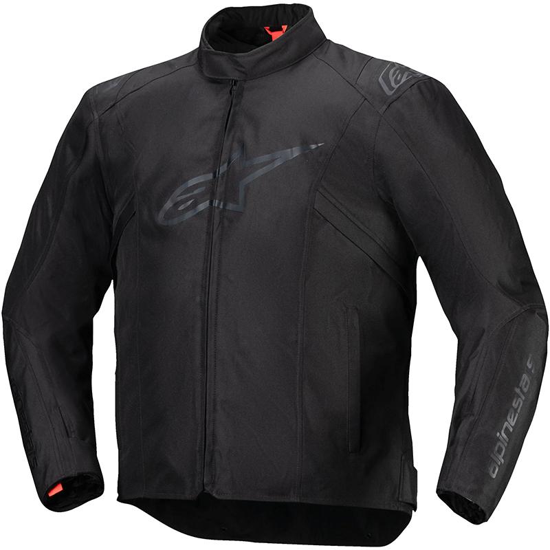 ALPINESTARS Blouson T-SPS V2 WP