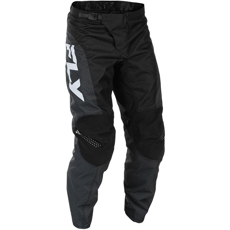 FLY Pantalon Cross F-16