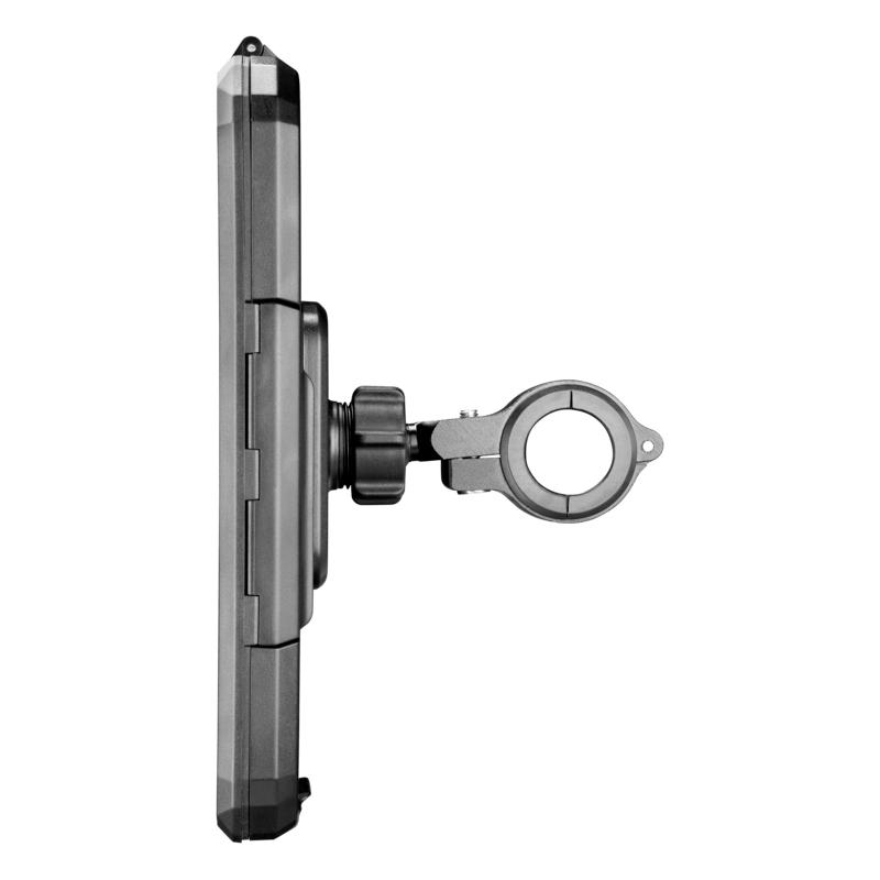 INTERPHONE Support téléphone ARMOR - CAS UNIVERSEL 2