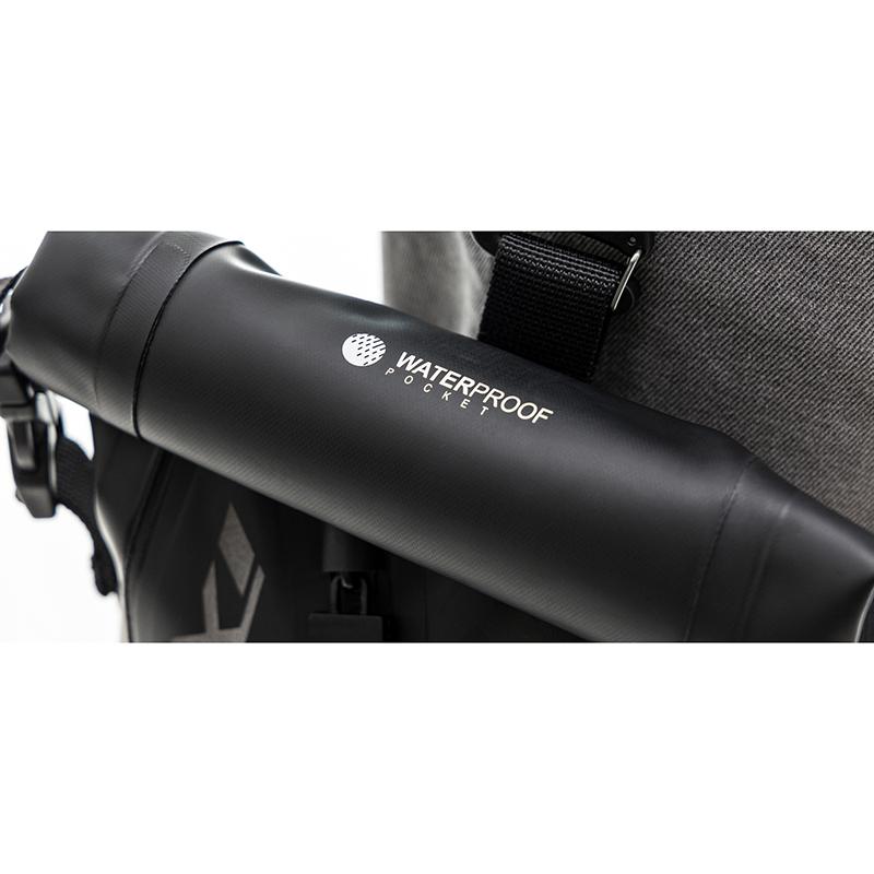 IXON Sacoche de jambe R-BUDDY 2