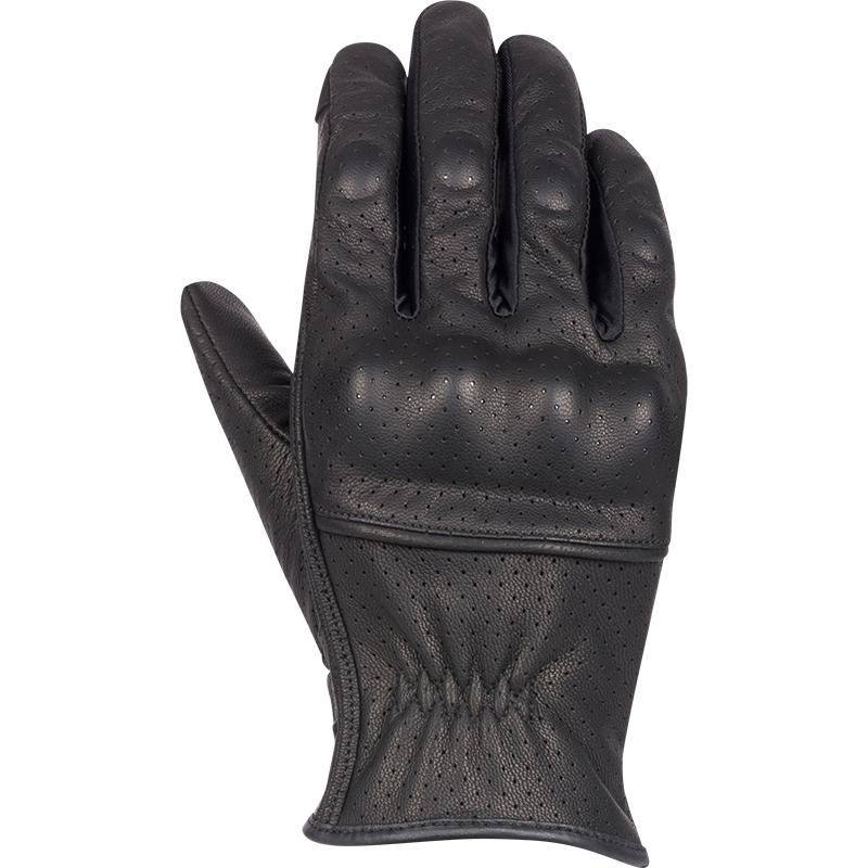 BERING Gants SCALA