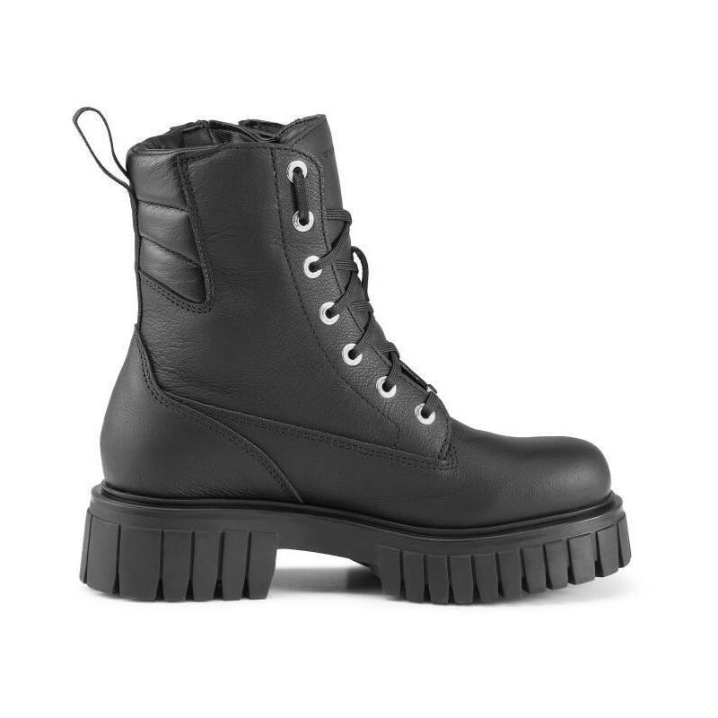 FORMA Bottes REBEL Dry WP 2