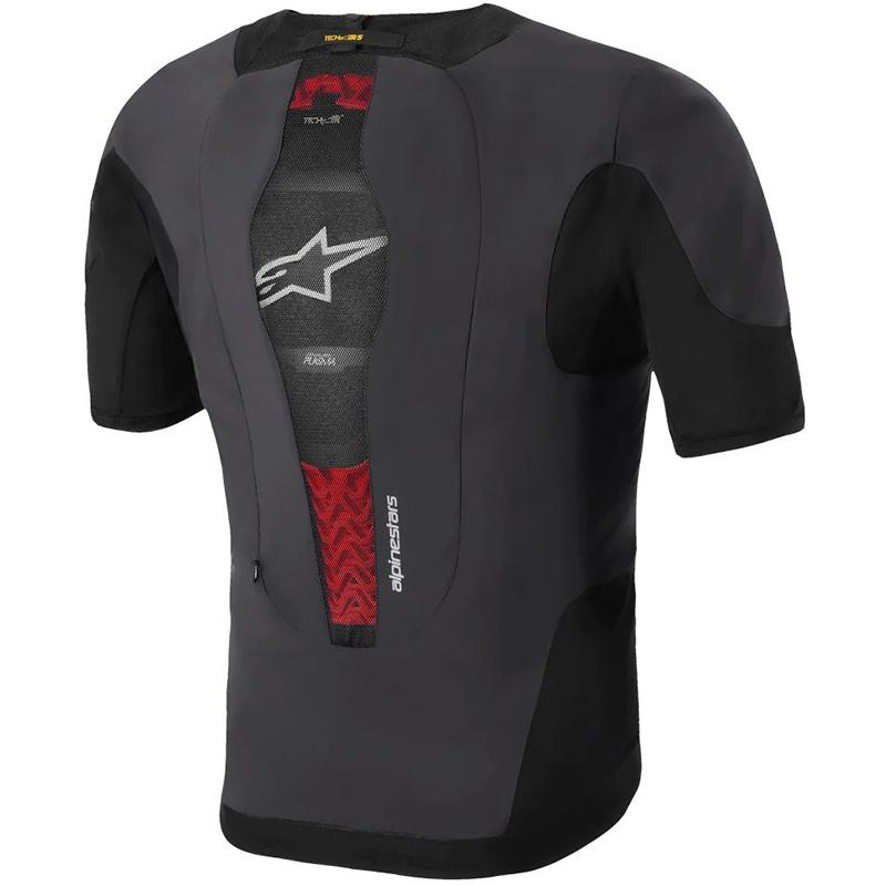 ALPINESTARS Airbag TECH-AIR 5 PLASMA 2