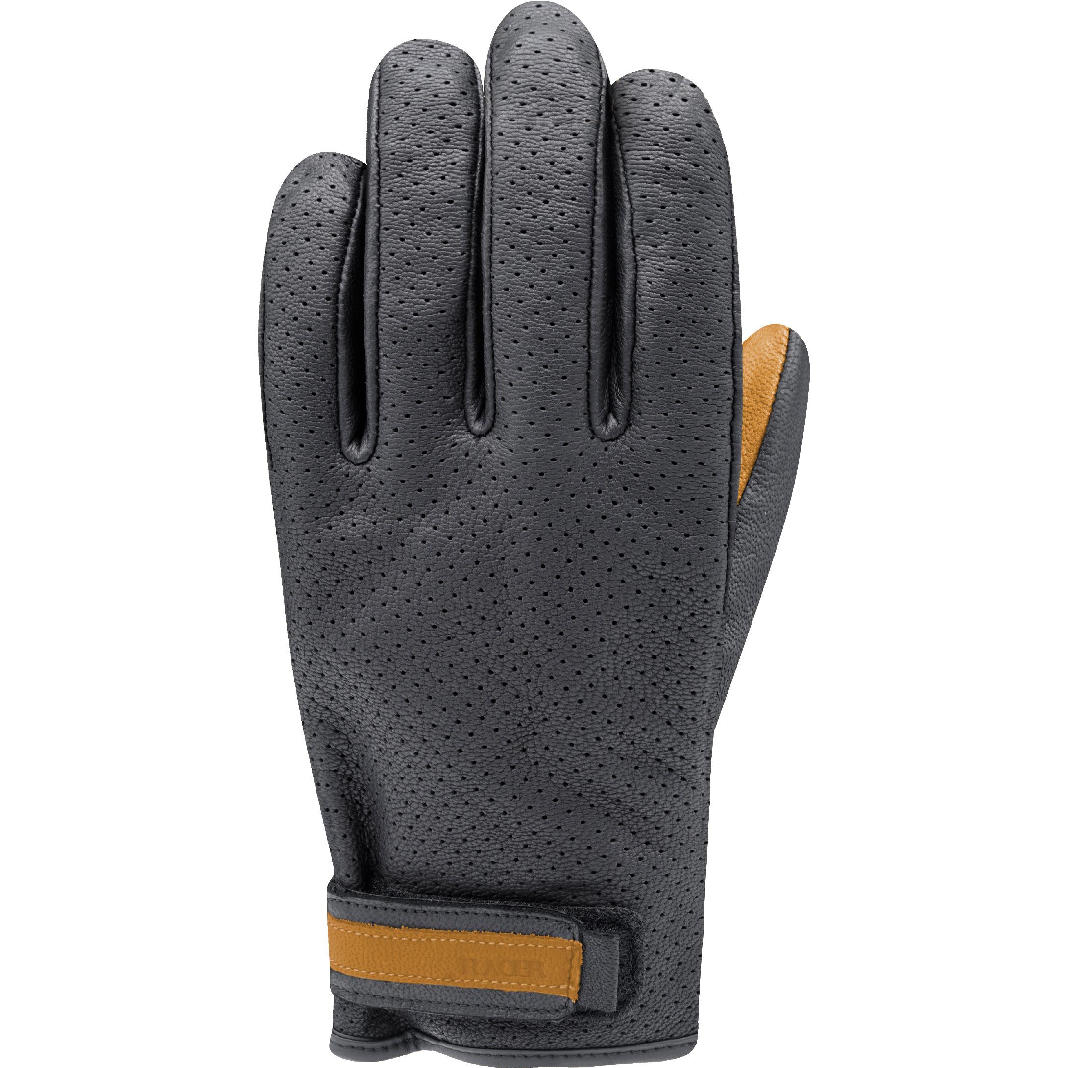 RACER Gants TUXEDO