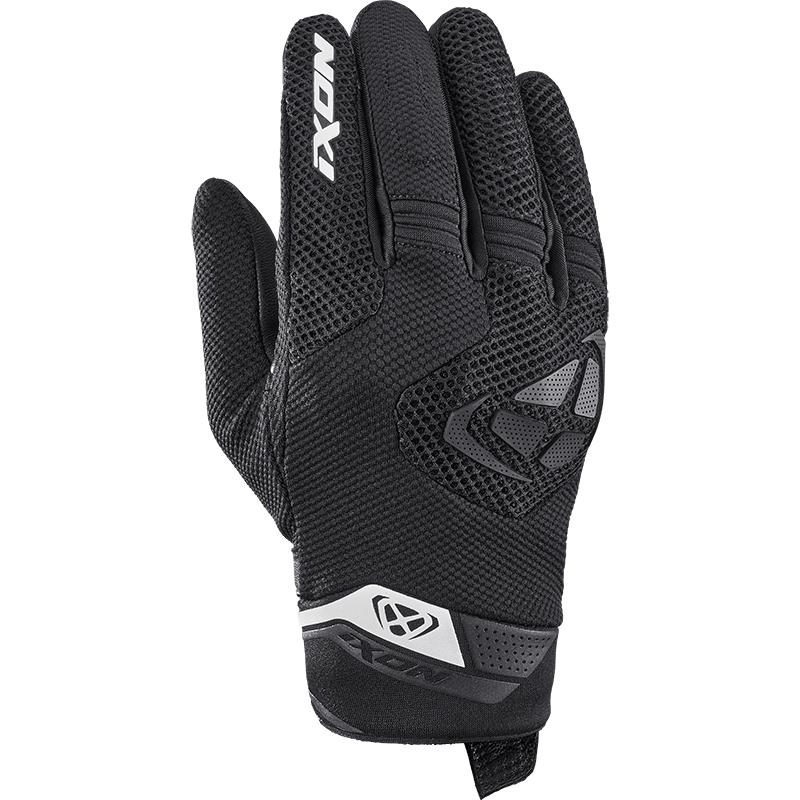 IXON Gants MIG 2 AIRFLOW