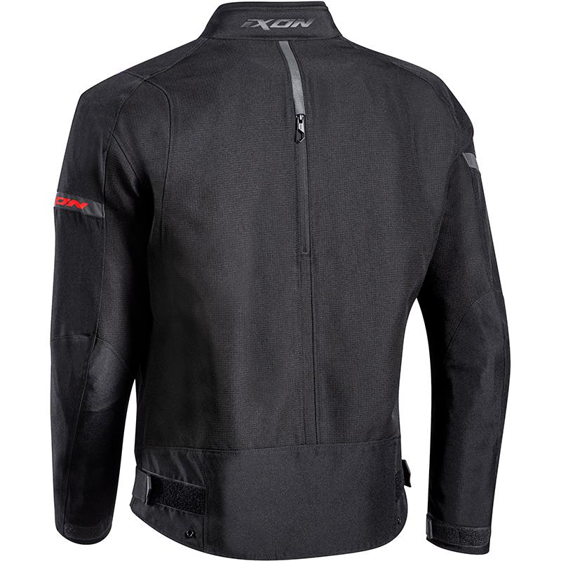 IXON Blouson SPECTER 2