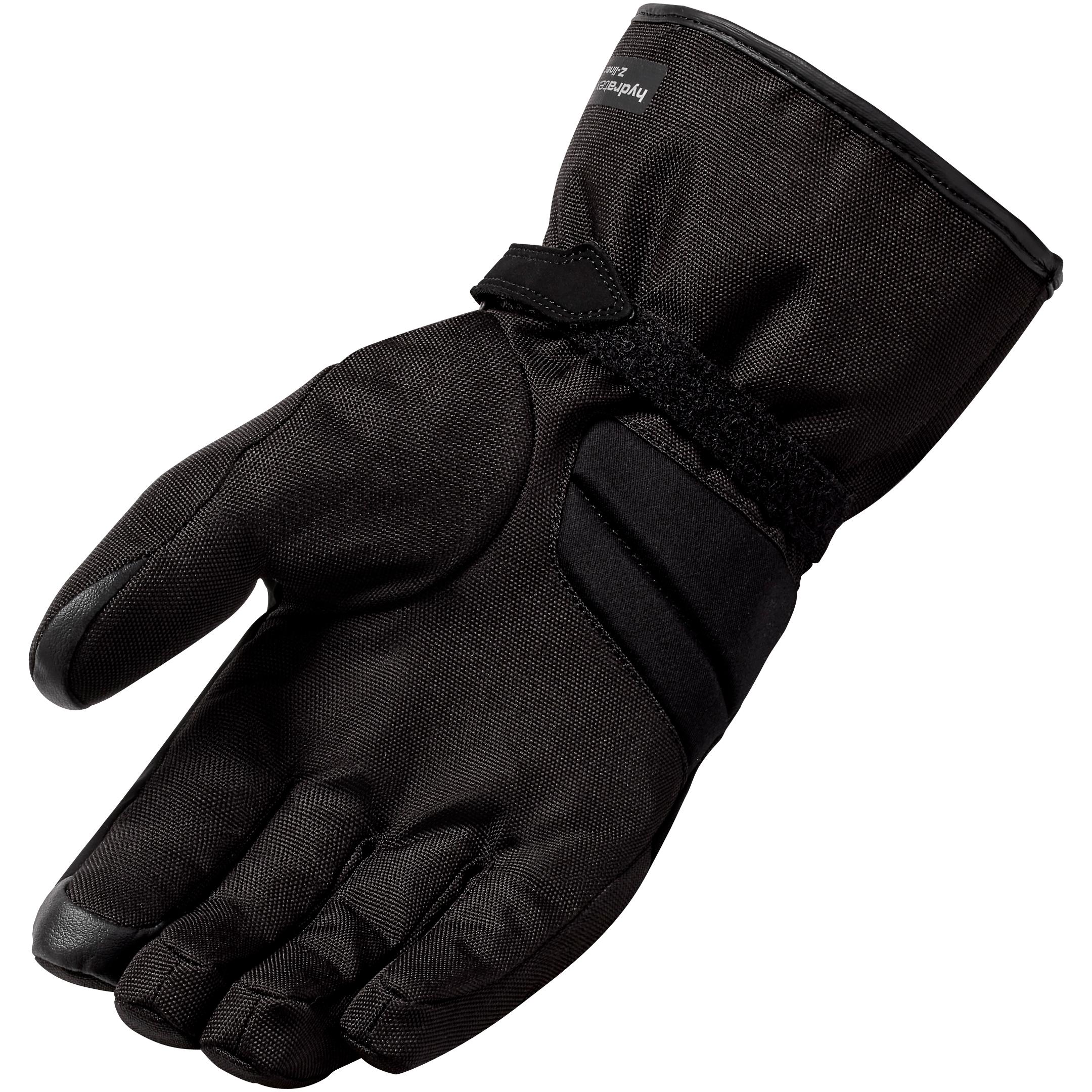 REVIT Gants LAVA H2O 2