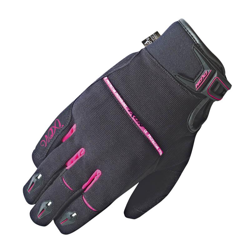 IXON Gants Rs Dry 2 Lady
