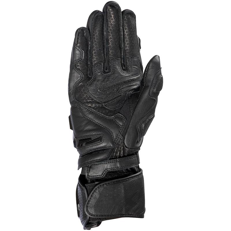 IXON Gants GP4 AIR 2