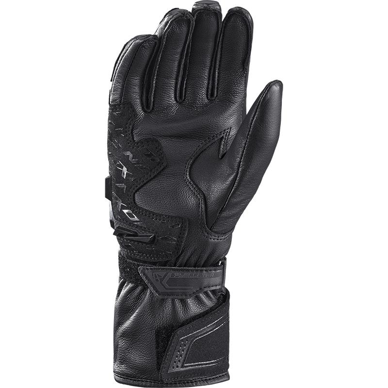 IXON Gants THUND LADY 2
