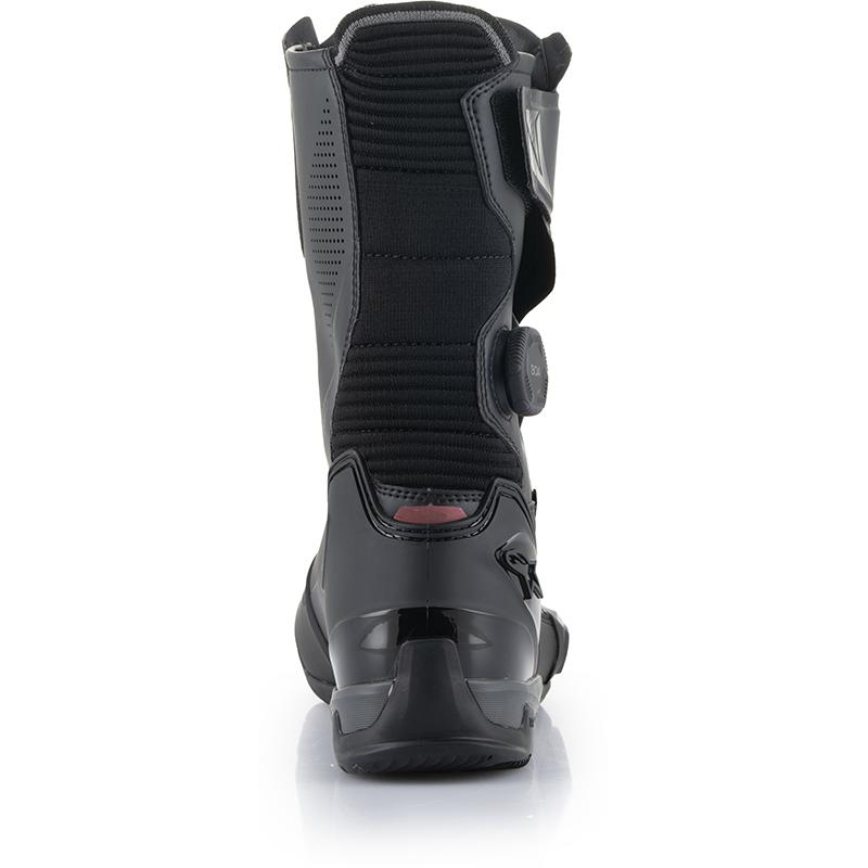 ALPINESTARS Bottes SP-X BOA 2