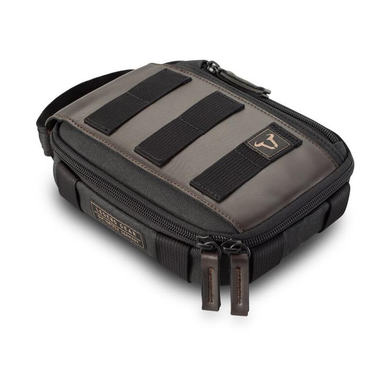 SWMOTECH Pochette LEGEND GEAR LA2
