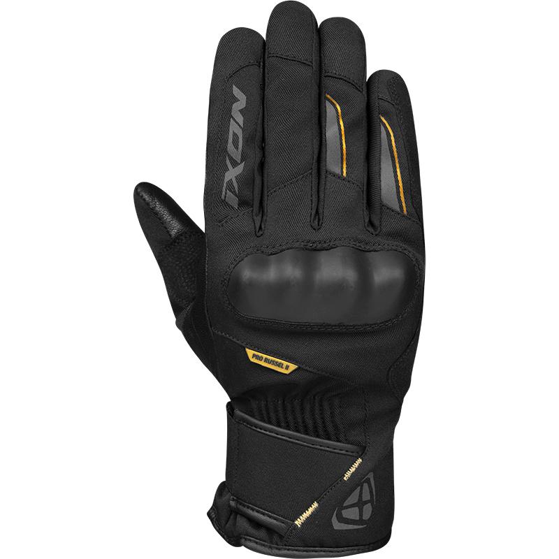 IXON Gants PRO RUSSEL 2 LADY