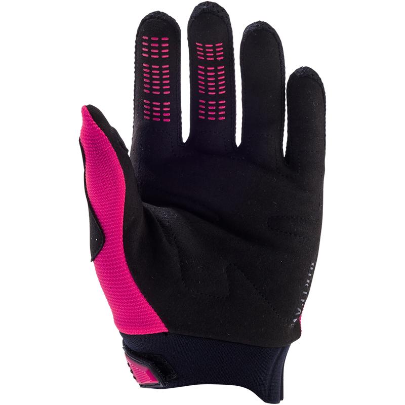 FOX Gants cross DIRTPAW KID 2