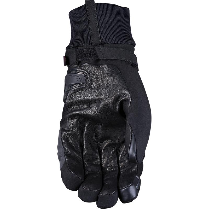 FIVE Gants WFX DISTRICT WATERPROOF 2