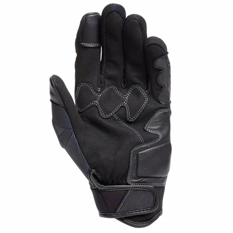DAINESE Gants ERMEX 2