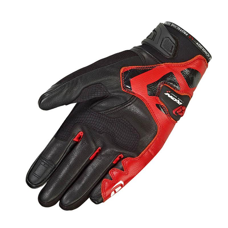 IXON Gants Rs Rise Air 2