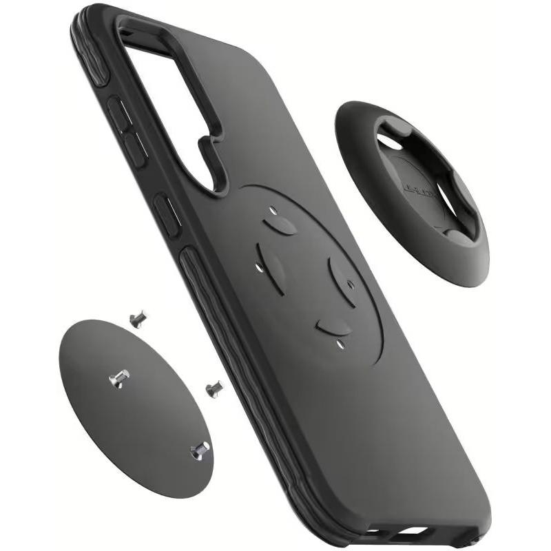 INTERPHONE Coque QUIKLOX SAMSUNG GALAXY S25 ULTRA 2