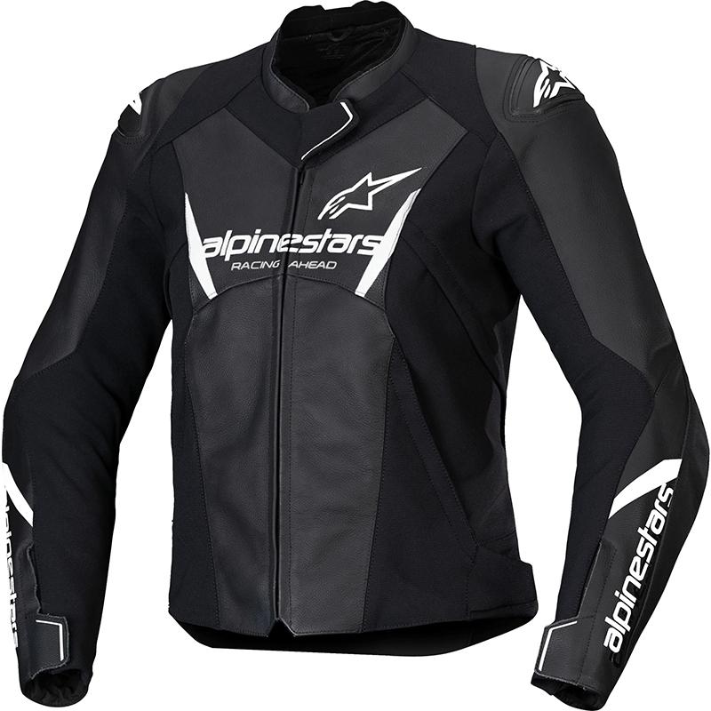ALPINESTARS Blouson STELLA FASTER V3