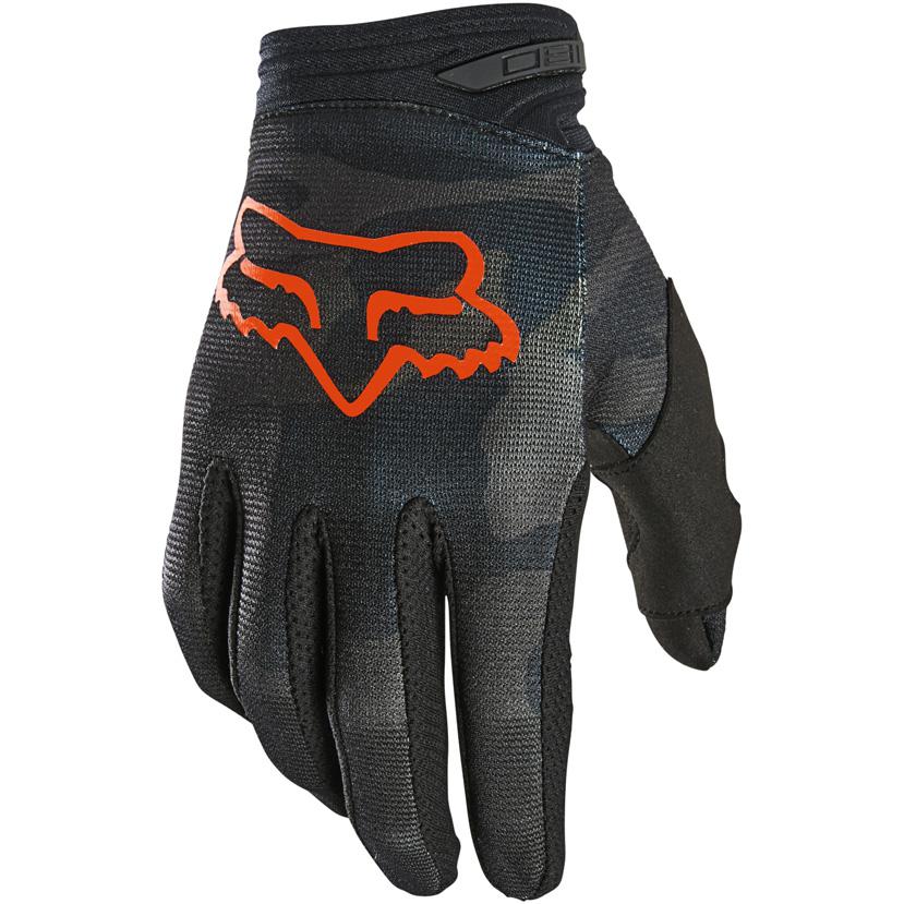 FOX Gants cross 180