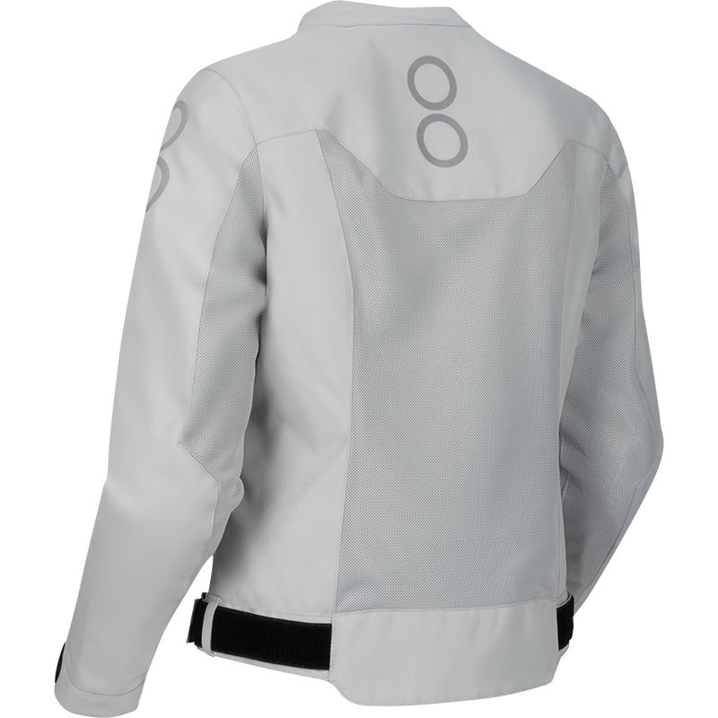 BERING Blouson LADY ALIAS 2