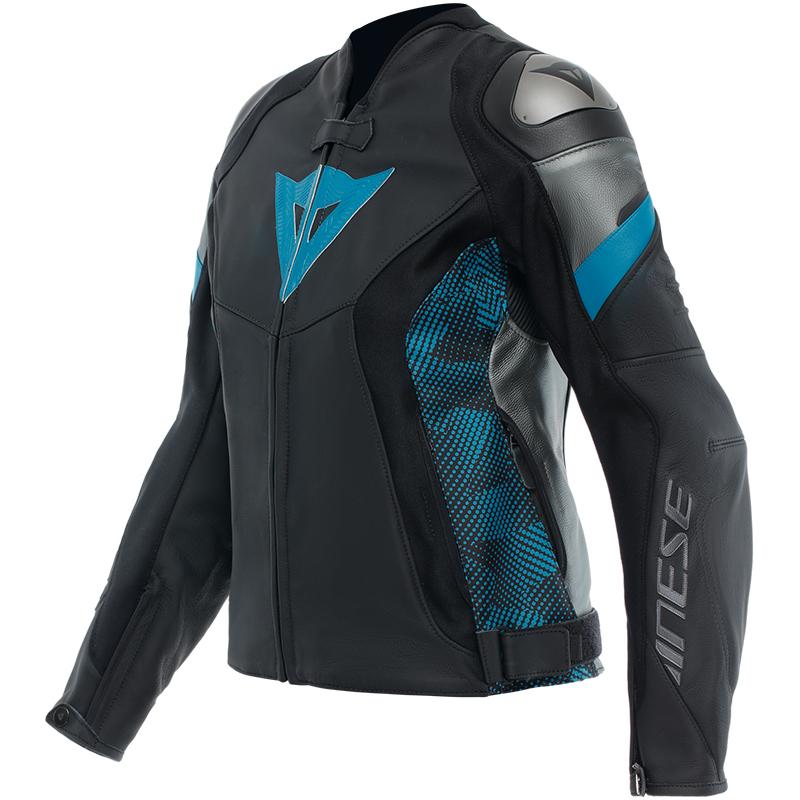 DAINESE Blouson AVRO 5 WMN