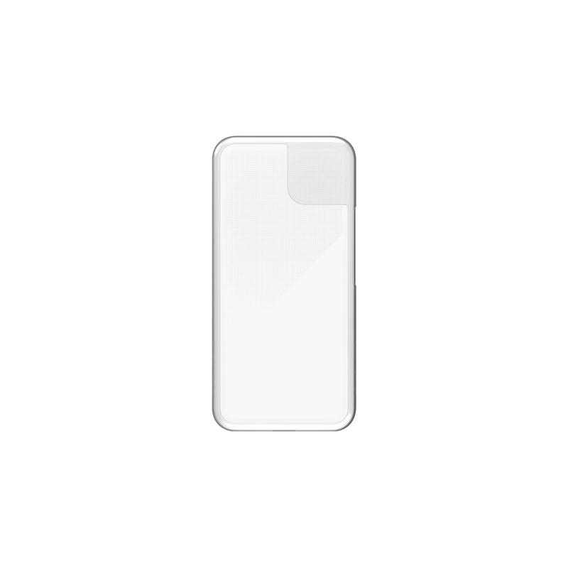 Poncho Étanche Google Pixel 4 Xl QUADLOCK - MOTO-AXXE.FR, Support ...