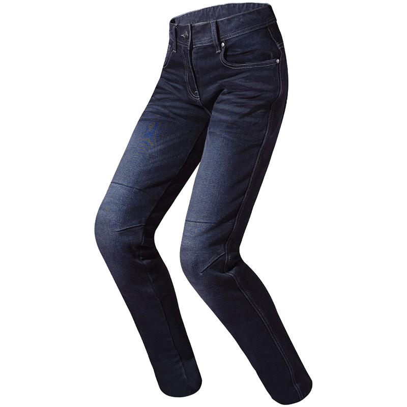 LS2 Jeans BRADFORD MAN