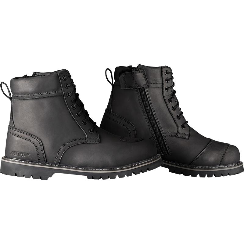 RST Bottines ROADSTER 3