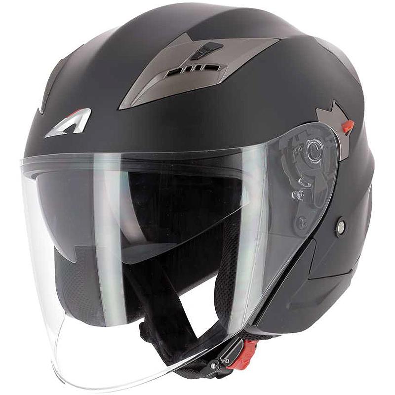 ASTONE Casque DJ9 MONOCOLOR