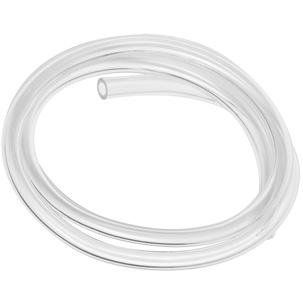 MAXXE Durite à essence