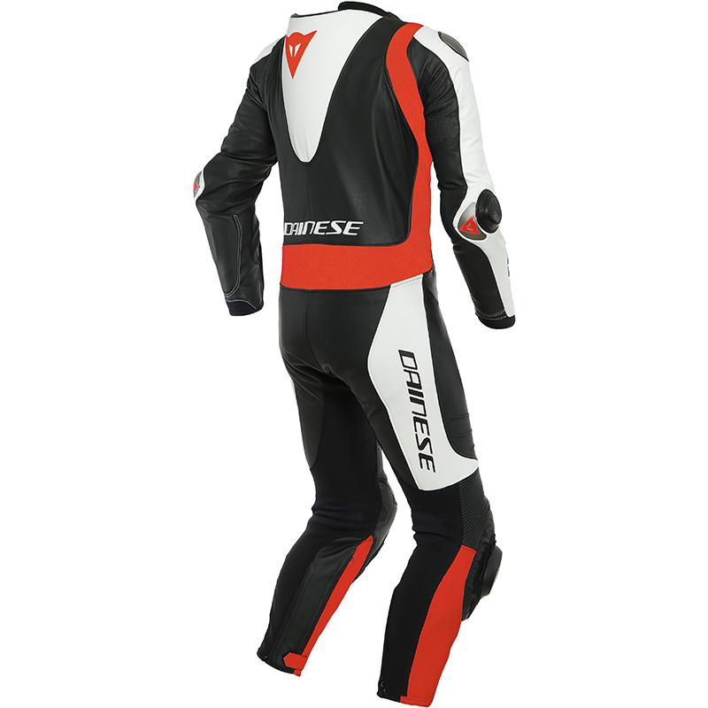 DAINESE Combinaison LAGUNA SECA 5 PERF 2