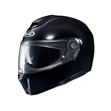 HJC RPHA Casque RPHA 90S SEMI MAT