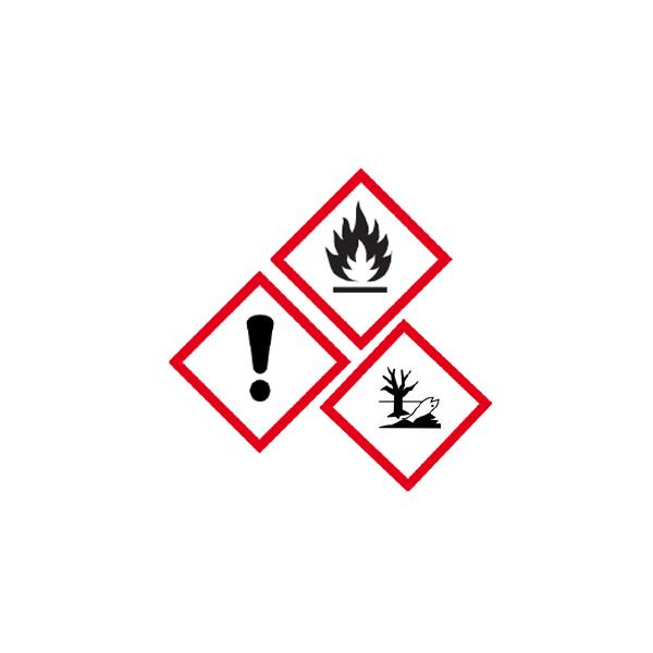 MORACO Lubrifiant S100 Chain Lube White 2.0 100 ml 2
