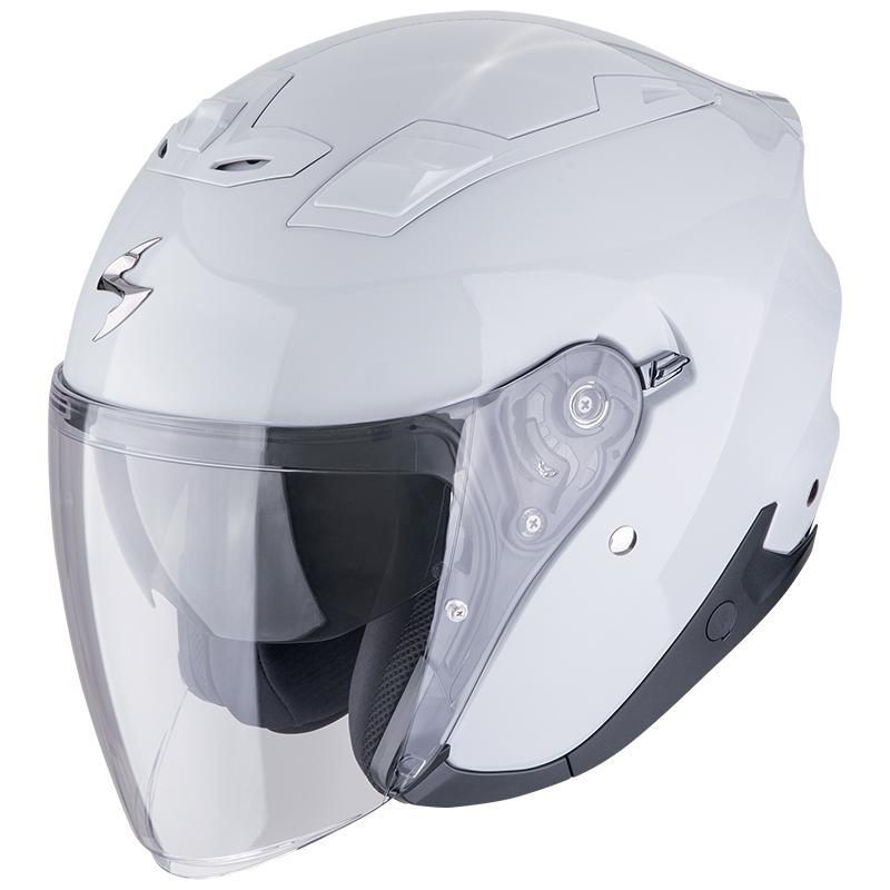 SCORPION Casque EXO-Z1 SOLID