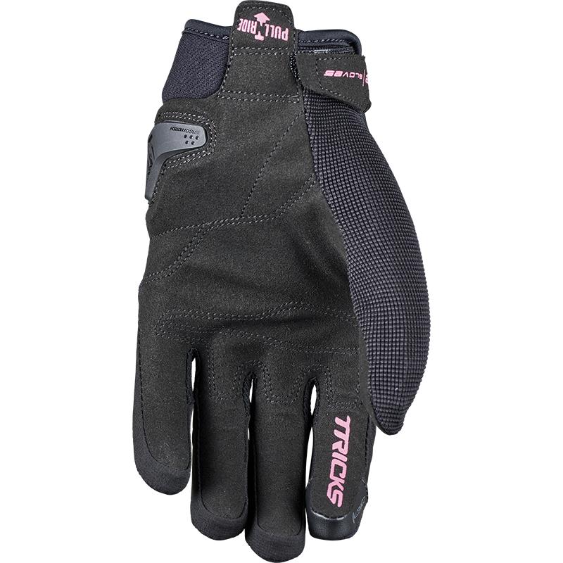 FIVE Gants TRICKS WOMAN 2