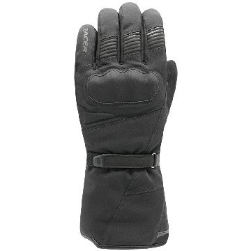 RACER Gants FOSTER 2