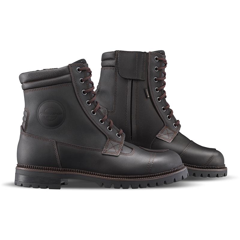 GAERNE Bottines G-Stone Gore-Tex