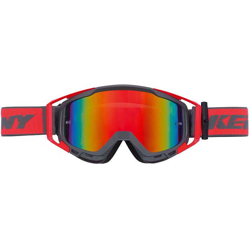 KENNY Masque cross PERFORMANCE