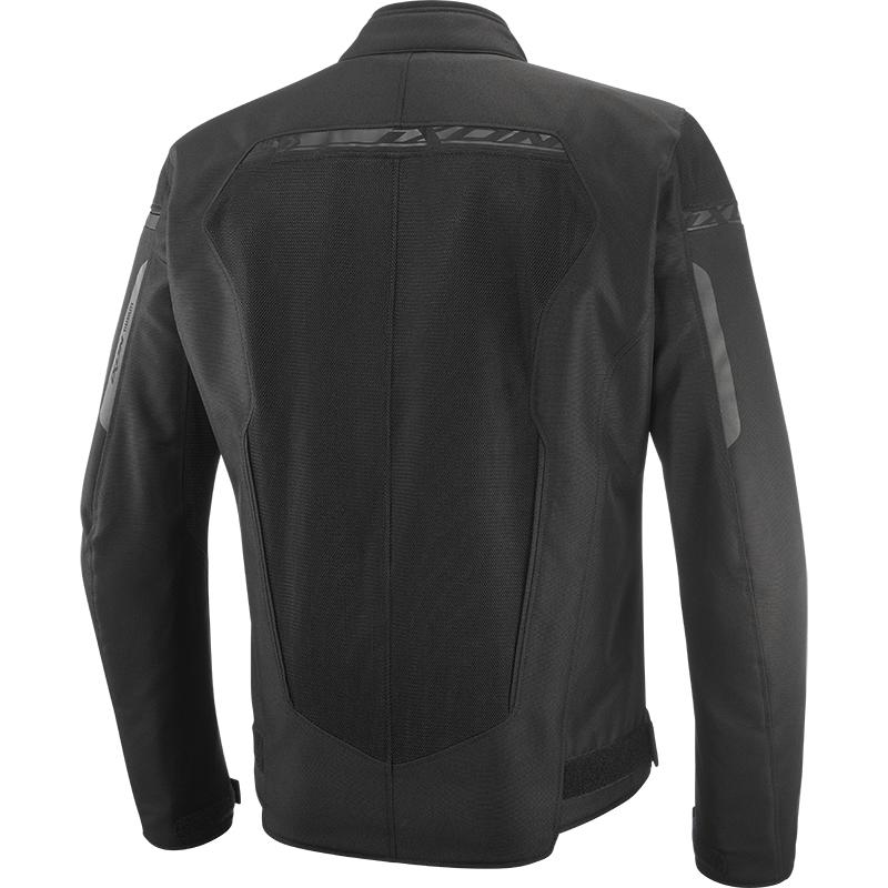 IXON Blouson T-REX 2