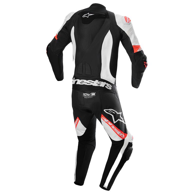ALPINESTARS Combinaison MISSILE V2 WARD 1PC 2
