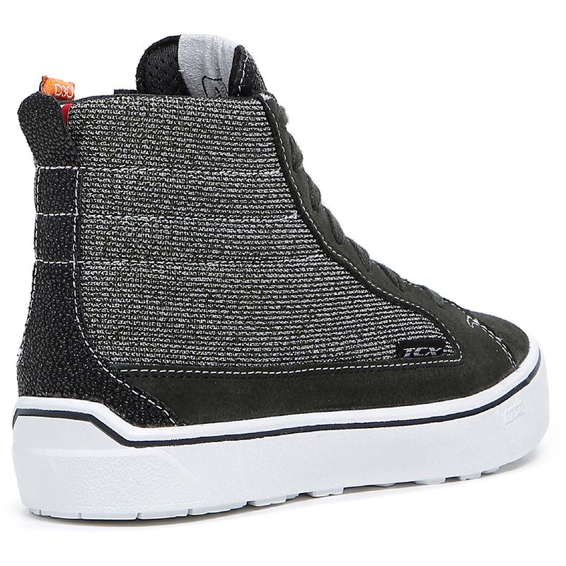 TCX Baskets STREET 3 LADY AIR 2