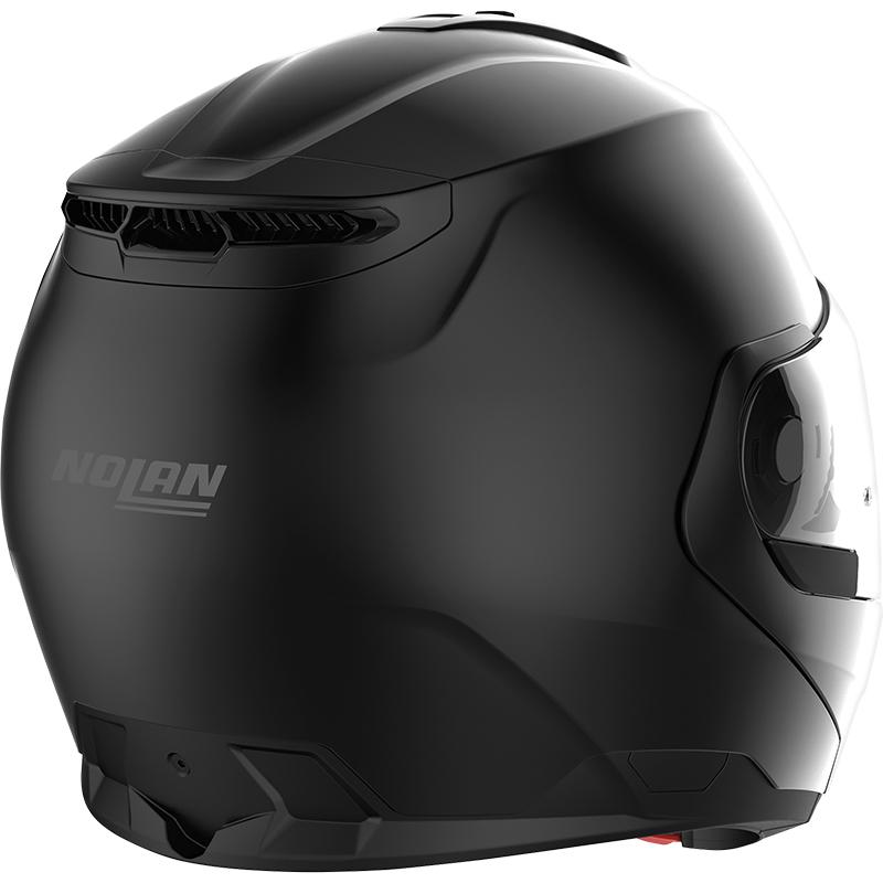 NOLAN Casque N100-6 CLASSIC N-COM 2