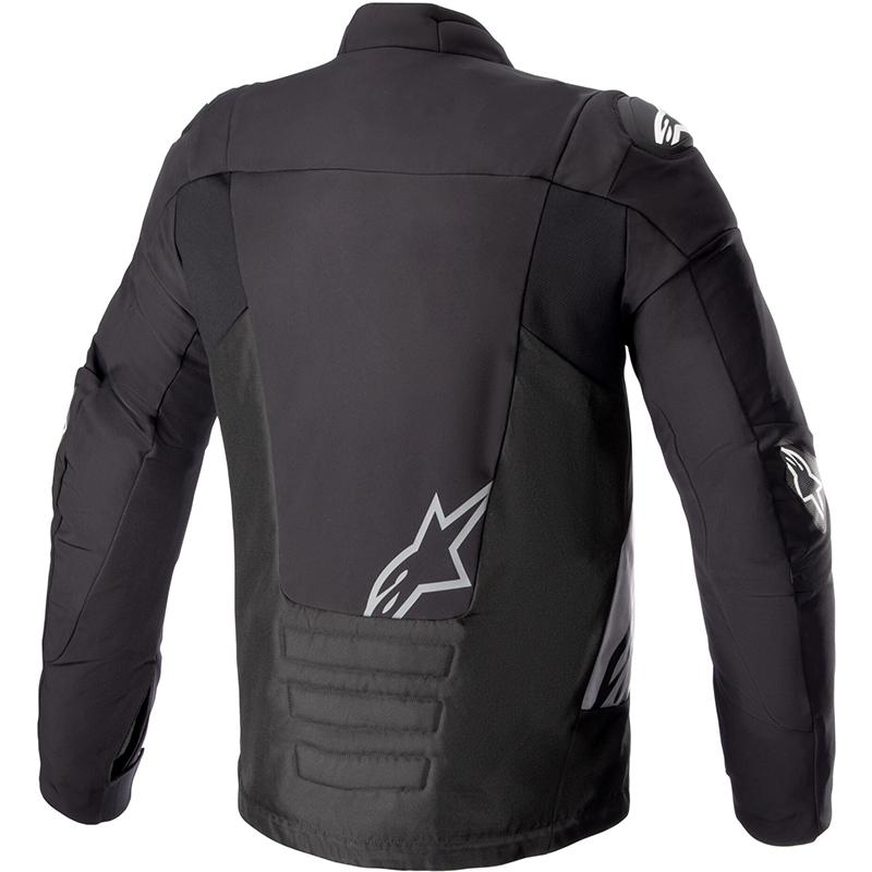 ALPINESTARS Blouson SMX WATERPROOF 2