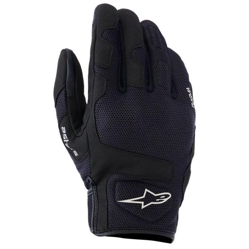 ALPINESTARS Gants IGNITE